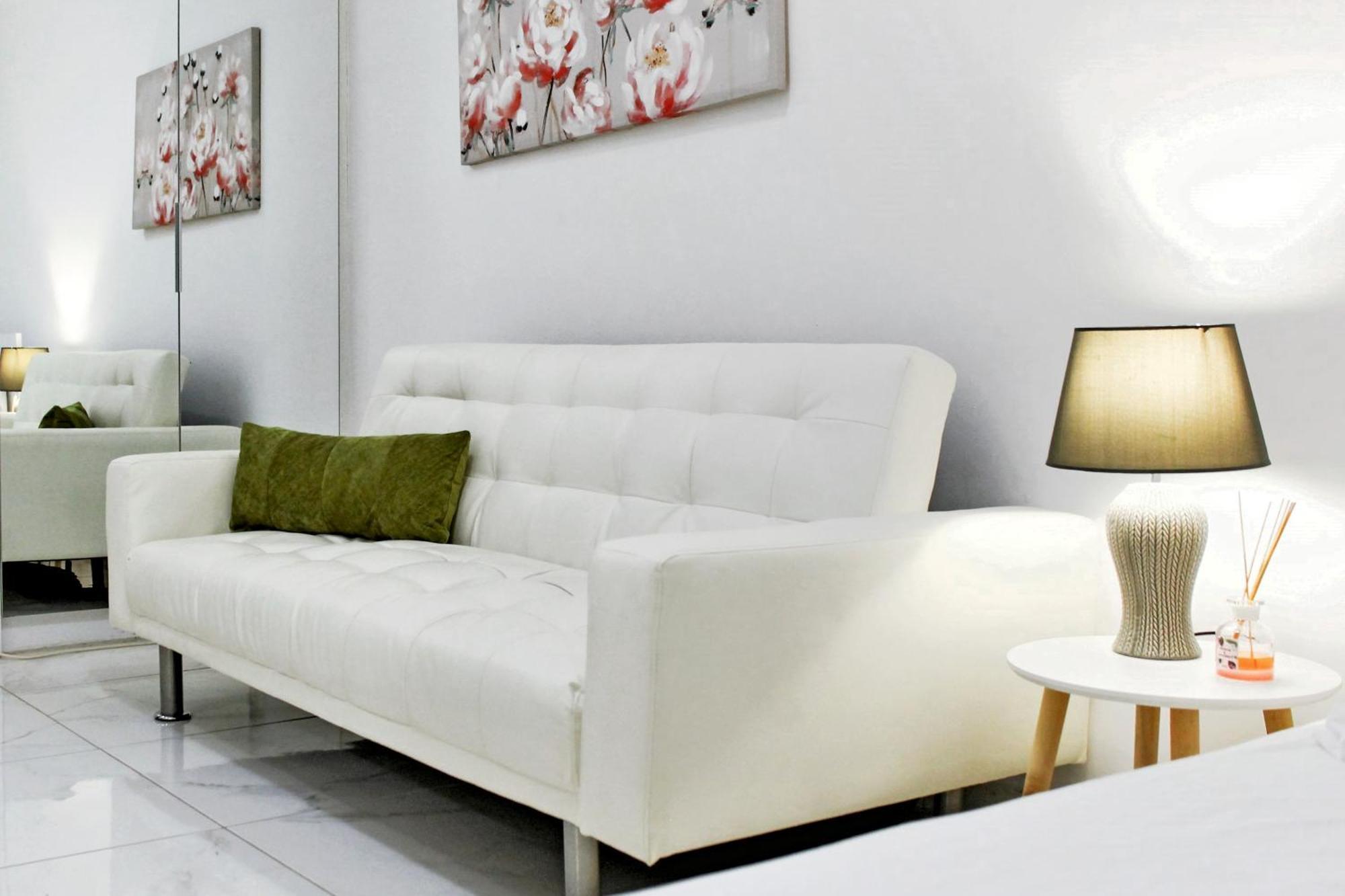 White Apartment/Kolwnaki/100Mbps/Wifi Афіни Екстер'єр фото