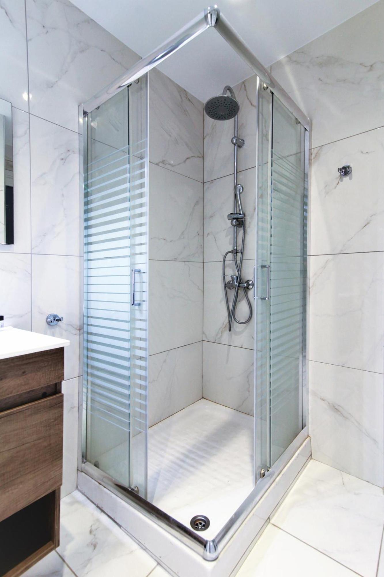 White Apartment/Kolwnaki/100Mbps/Wifi Афіни Екстер'єр фото